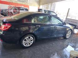 جيلي امجراند